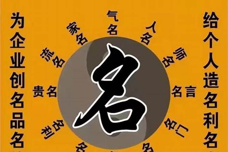 大气的船舶公司名字 响亮好听的船舶公司取名
