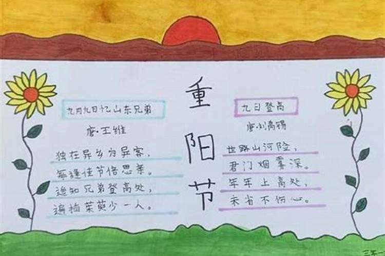 女人梦见狗缠着自己甩不掉