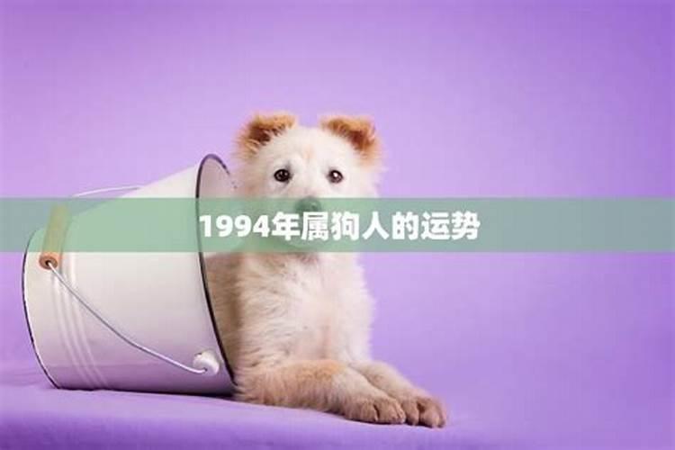 为什么初五不能到别人家去拜年