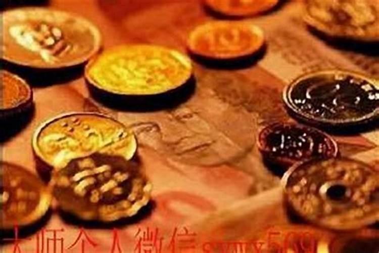 为什么初五不能到别人家去拜年