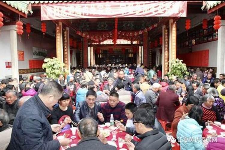 刑太岁的正确化解方法是什么