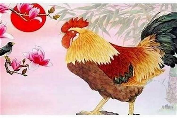 刑太岁如何化解
