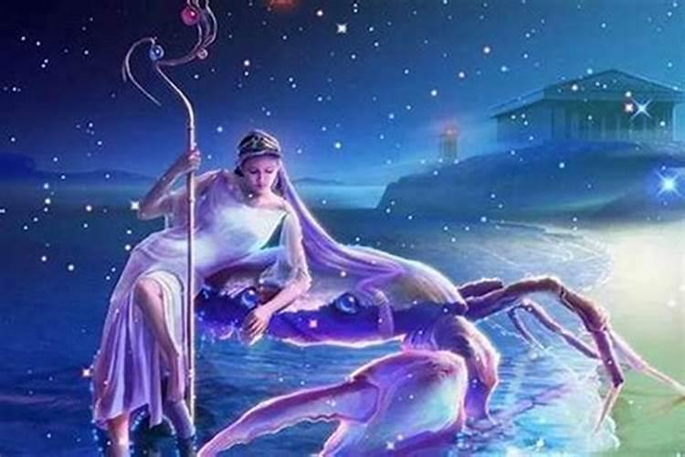 属羊女和属鸡男的婚姻相配吗