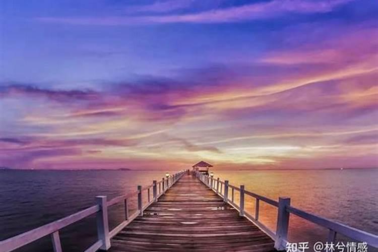 二婚实在过不下去了怎么办？