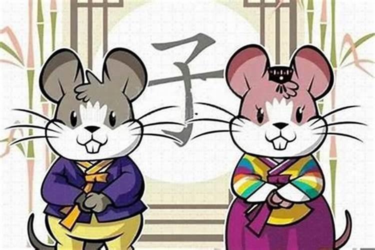 1969年属鸡男士(56岁)2025年运势全揭秘,逐月分析助你决策