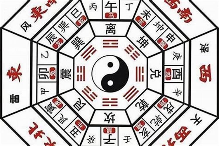 运气不好老破财怎么办,家里诸事不顺破财如何化解