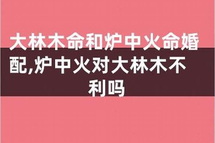 吉林清明节习俗,吉林市清明周边旅游一日游
