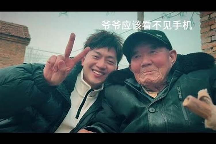 失去亲人悲伤的句子说说心情
