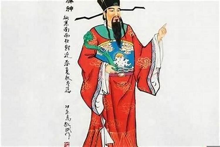 男人走正官大运的特点