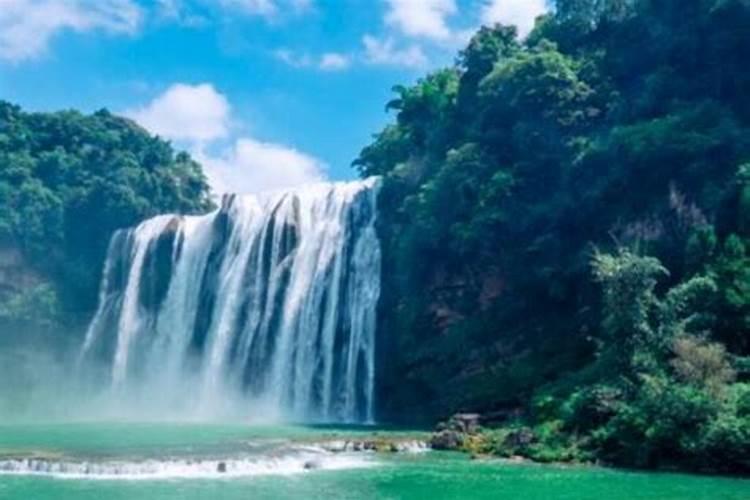 端午节贵阳适合带孩子玩的地方,贵阳端午周边旅游攻略路线