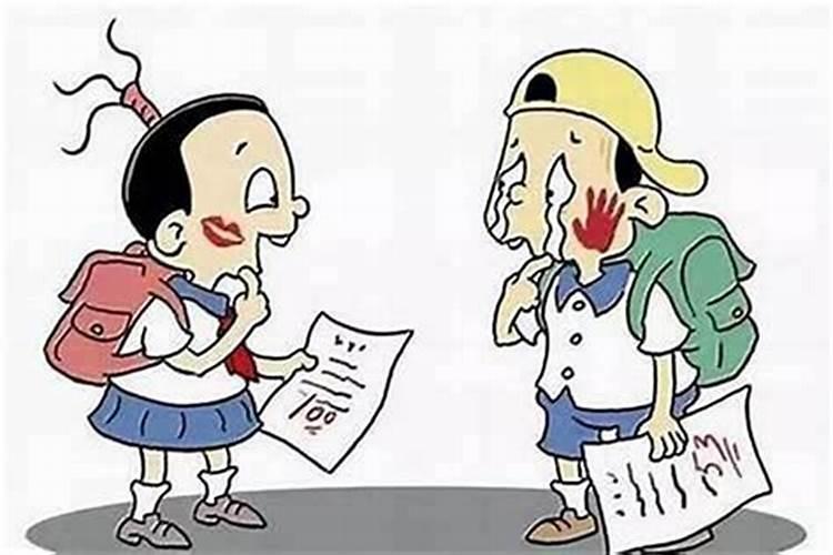 怎样改变风水让孩子提高成绩 出学霸的风水布局