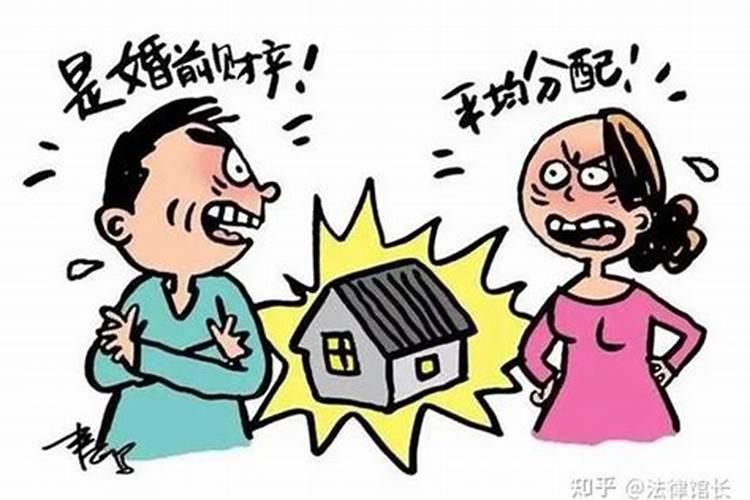 夫妻间没有感情的表现,夫妻之间只有利益吗