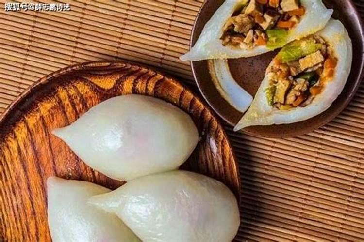 生辰八字能随便告诉别人吗