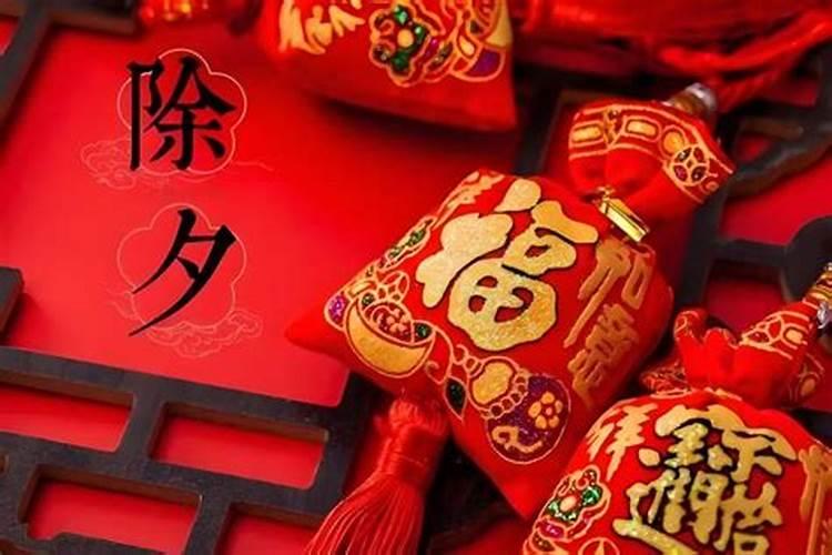 七月十五坟地动土有什么讲究
