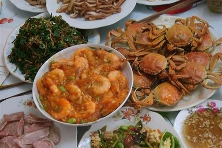 八字中天干用神被合伴住如何化解