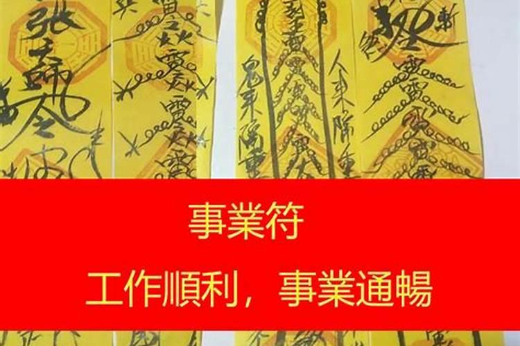 端午节有哪些食品