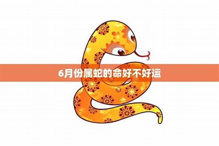 鬼节是什么时候放鬼鬼节的忌讳
