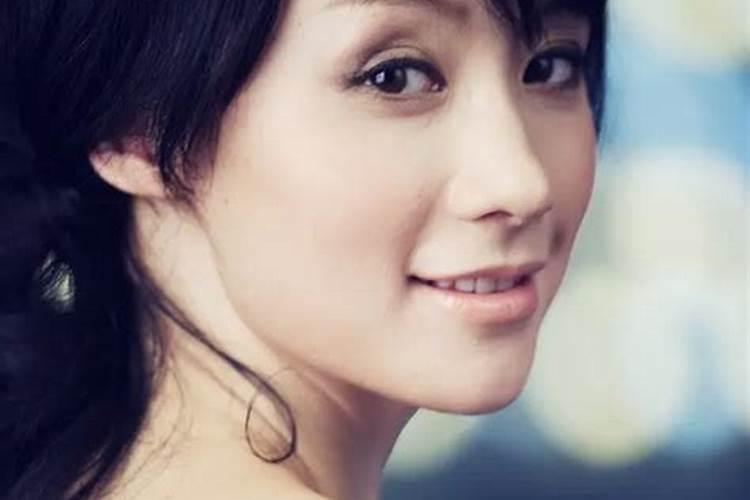 属鸡男和属兔女适合做夫妻吗