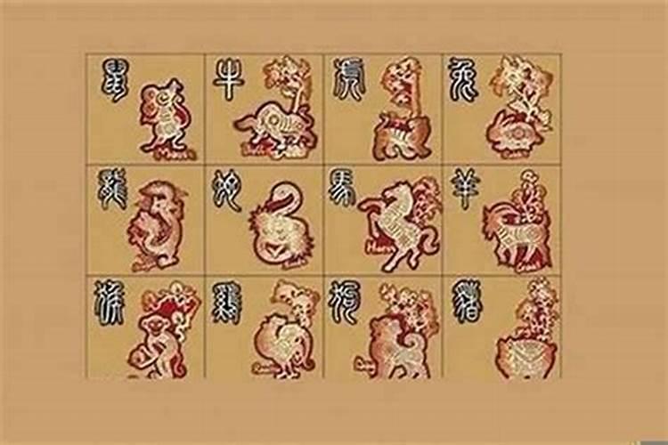 常熟的风俗