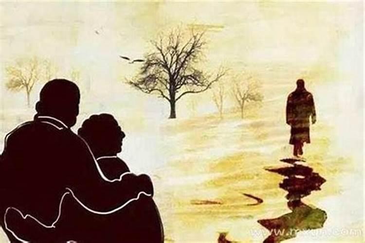 梦见河水很清许多人在游泳