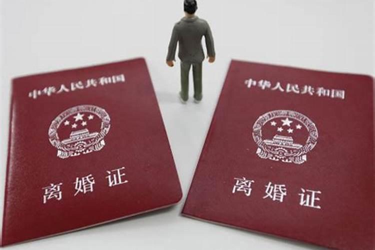 男的属羊,女的属猴她们在2019结婚合适吗