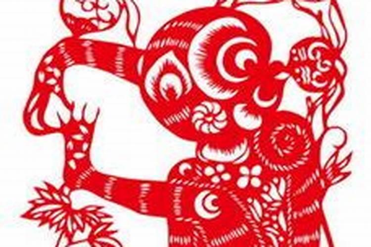为什么都认为本命年是不顺利的一年？