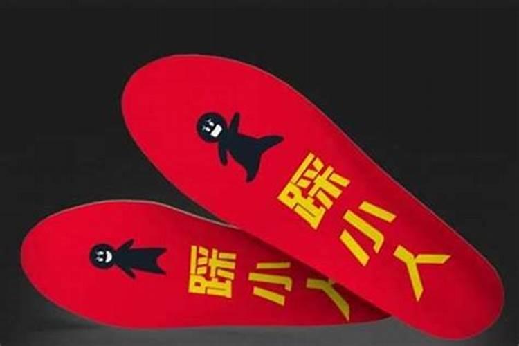 做法事化解真的有用吗