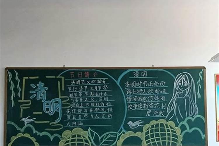 大年初一为什么不能干活？