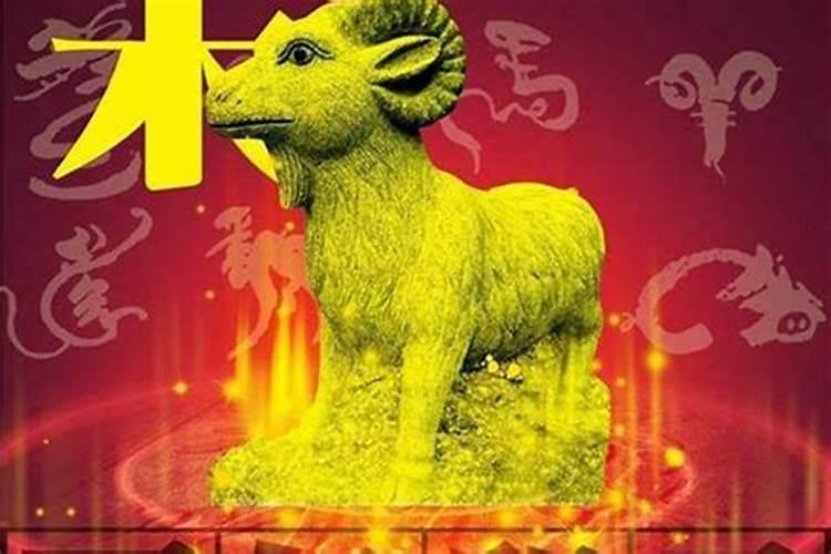 属蛇年犯太岁的四个属相