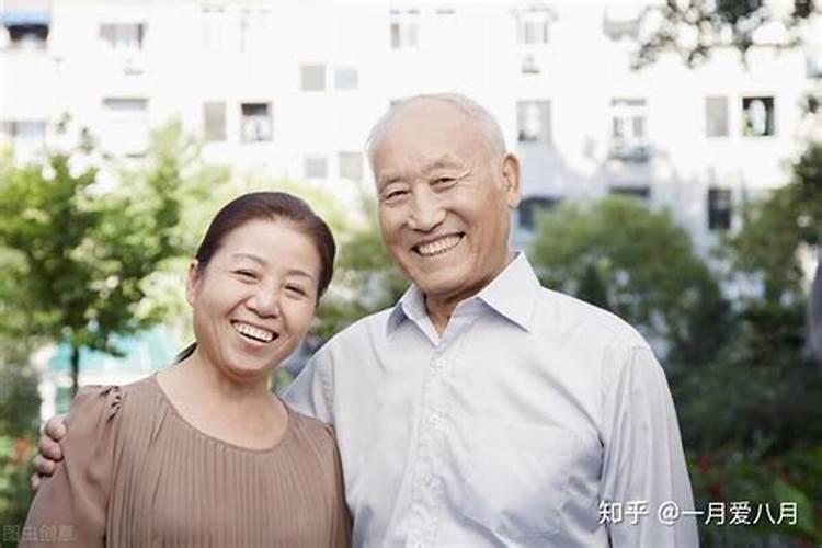 八字算命可信吗？