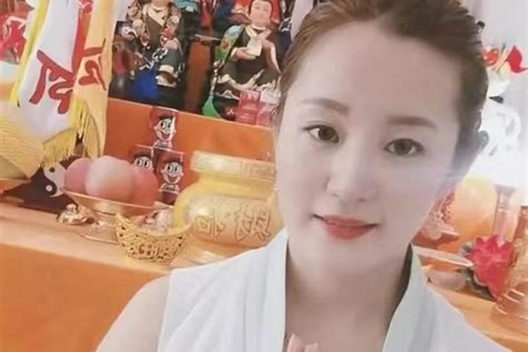 如何知道自己的姻缘方位,我的姻缘出在哪个方向 算算八字