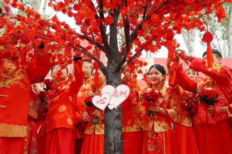 生辰八字是怎么来算命的？