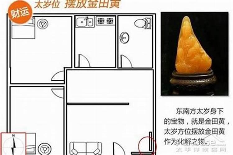 童子关是什么意思童子关具体是什么意思