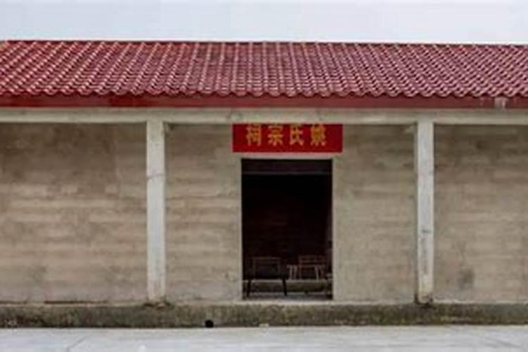 陆川沙坡镇派出所可以办理护照吗