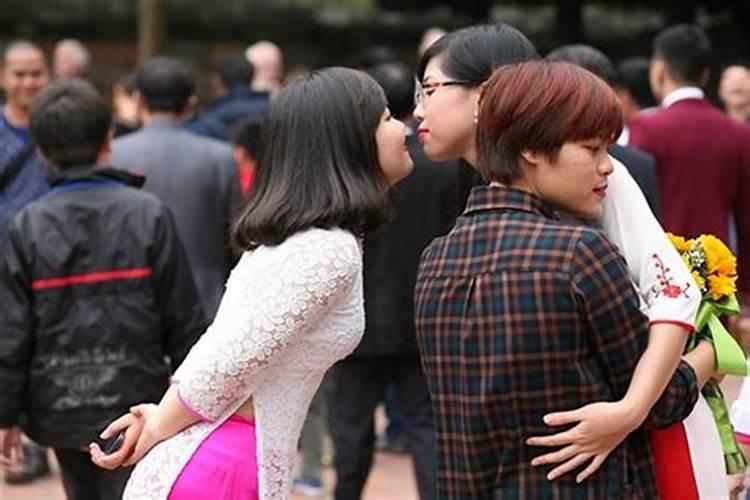 梦见被以前的同事背叛的预兆