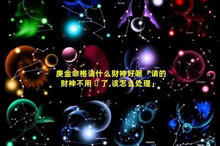 白族的传统节日是什么