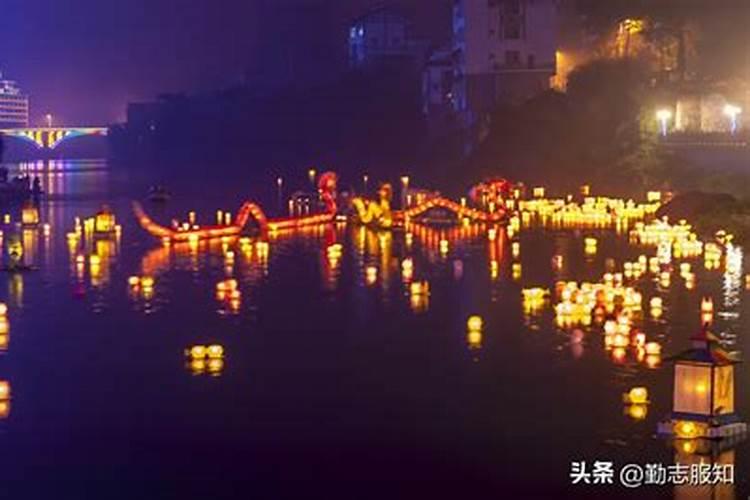 农历十月二十八是哪位神仙的生日