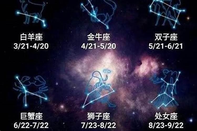 男,1980年,农历4月12日晚上7点多出生的,今年运势如何？