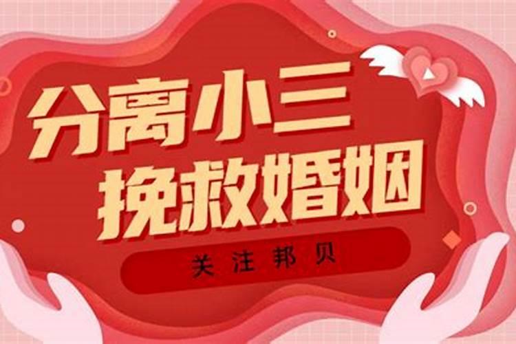 中元节的民间习俗有哪些