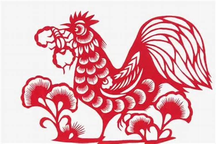 2000年属龙一生三劫,生肖龙命中有两大贵人