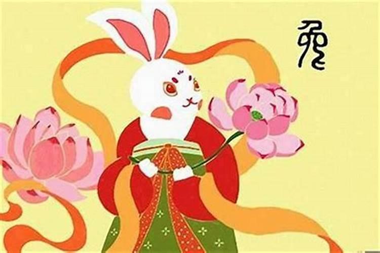 打掉了孩子要怎样回向给他呢佛教网