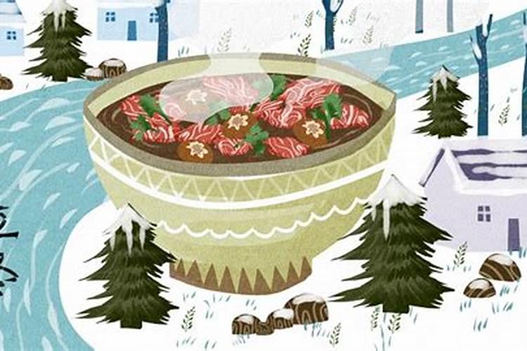 大运见食伤是什么意思？