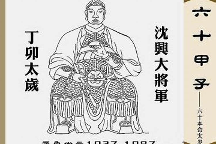 梦到女朋友出轨是什么意思