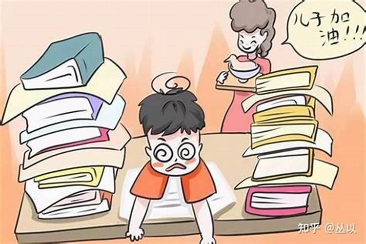 孩子考试作弊家长怎么和老师沟通？