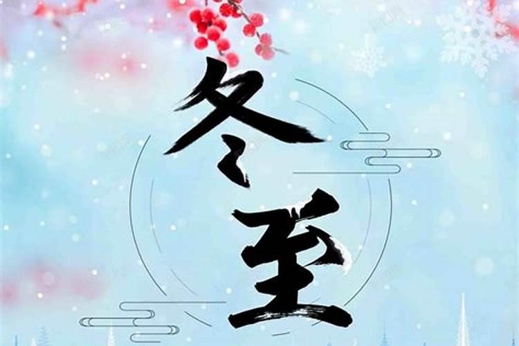 有闭关精进念佛的道场吗