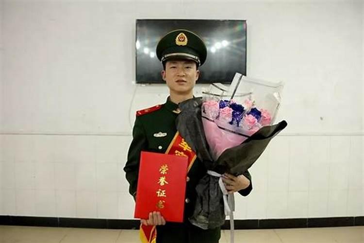 八字直断离婚能复婚 娶二婚女人的八字命格？
