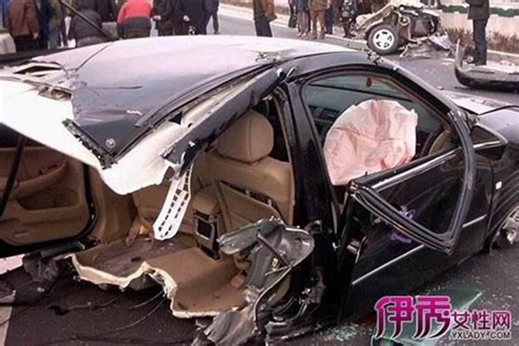 二十四节气立冬节气是怎么来的 立冬节气的由来