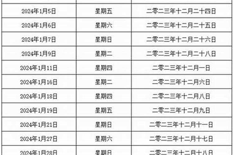 商铺催财旺财的风水方法