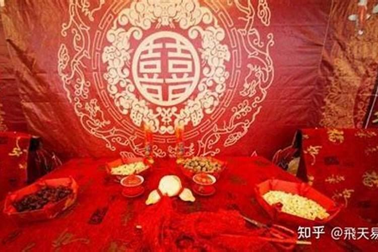 店铺没人气怎么改风水,如何布局有财气和人气