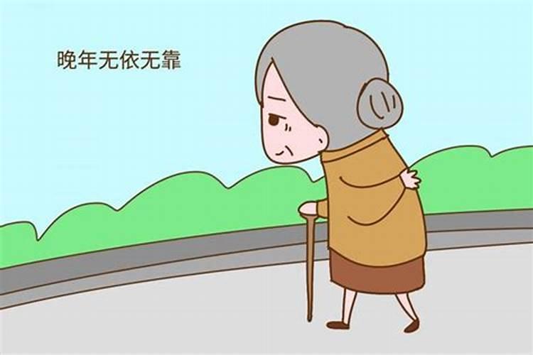 梦见生孩子没生出来